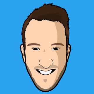 Autorenbild: Marcel Fetzberger
