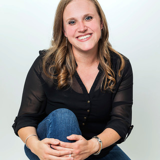 Writer: Meredith Strack