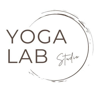 Writer: Yoga Lab Hanoi
