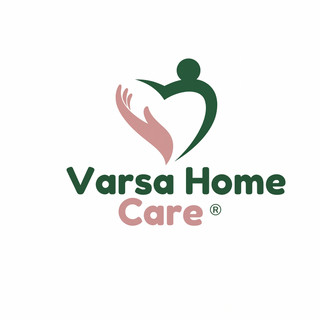 Writer: varsahomecare