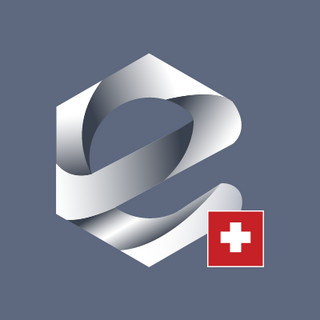 Writer: Andreas Baier