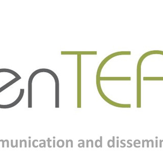 Immagine del redattore: open Tea