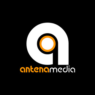 Foto del escritor: Antena Media MX