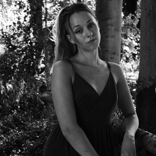 Writer: Helena Sampayo