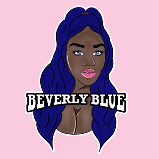 Writer: Beverly Blue