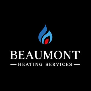 Writer: beaumontheatingser