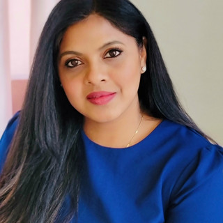 Writer: shravanthi reddy