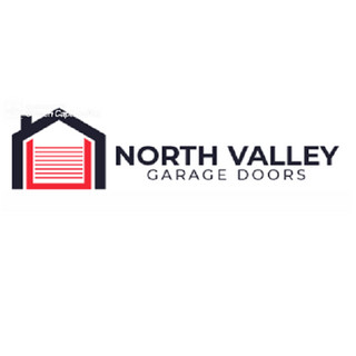 Writer: North Valley Garage Doors