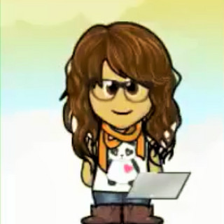 Foto del escritor: María Pacheco