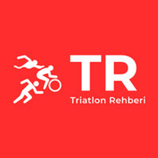 Yazarın fotoğrafı: Triatlon Rehberi