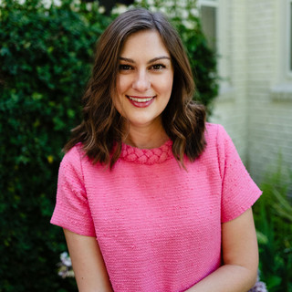 Writer: Brooke Thibodaux