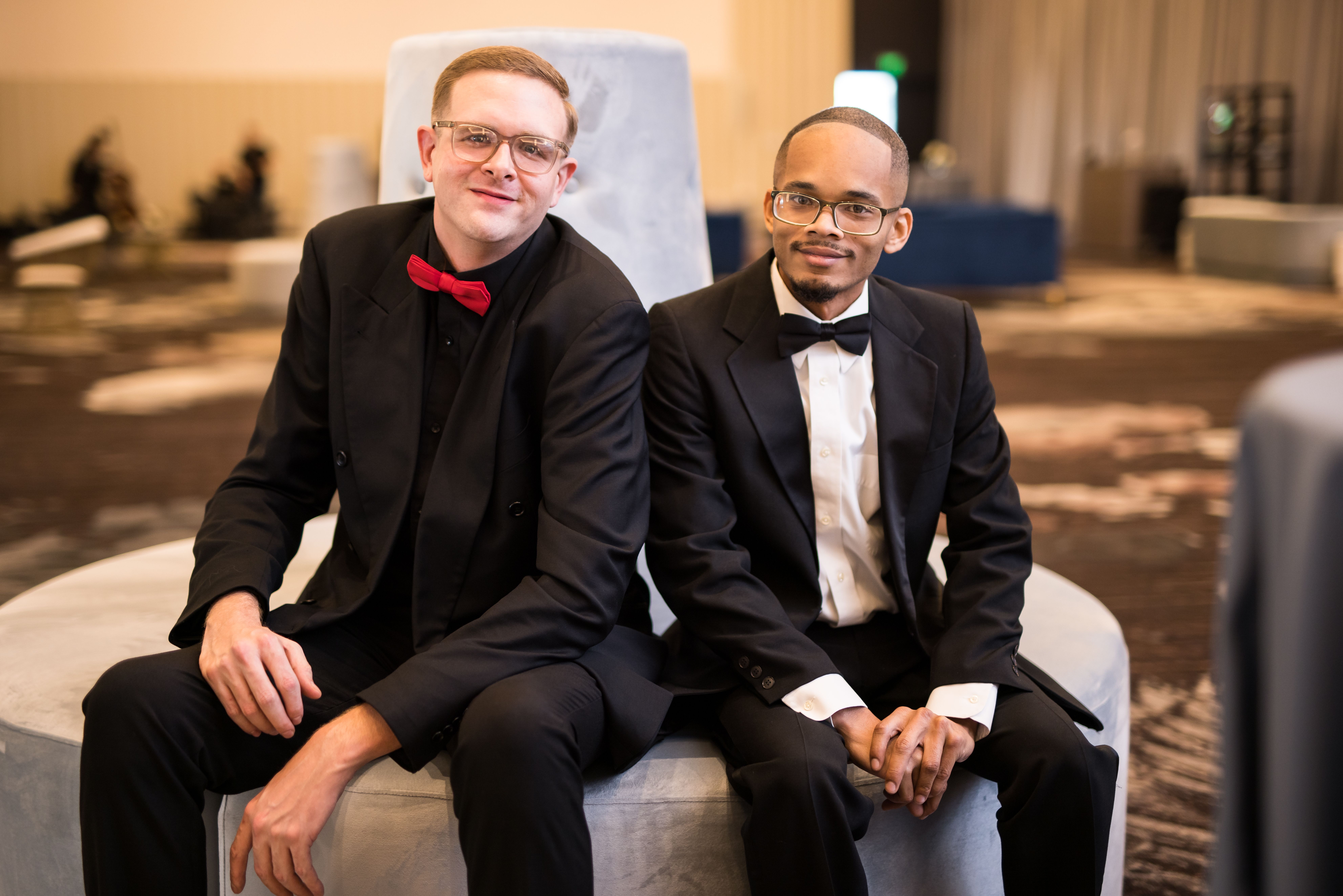 Writer: Matt & Taz null
