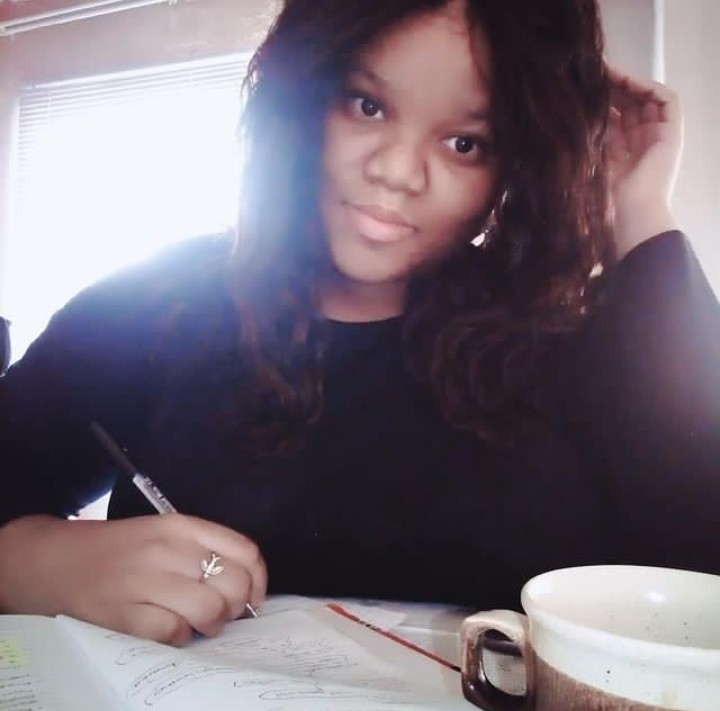 Writer: KAMOKAZi null