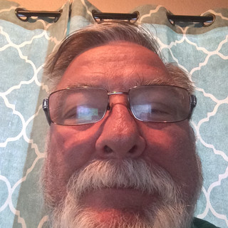 Writer: Kalvin Weaver