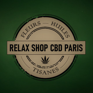 Photo du rédacteur: thomas Tanneveau