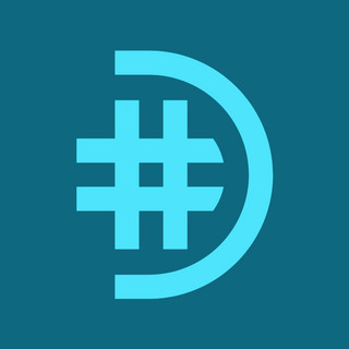 Foto do escritor: Detroit Comunicação