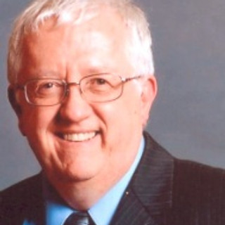 Writer: Allen Hibner