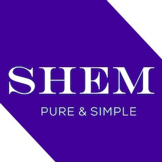 Writer: SHEM NATURALS INC INC