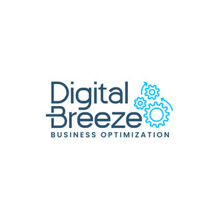 Writer: Digital Breeze