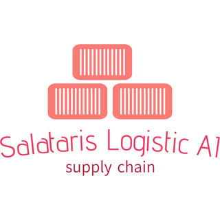 Writer: amir2810shams