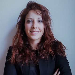 Writer: Marjorie Libourel