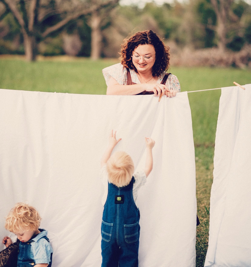 Writer: Adrian Walker