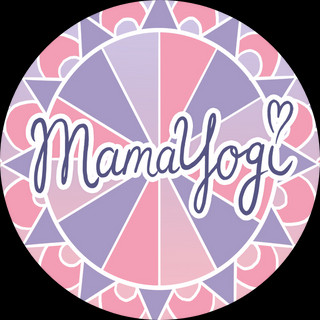 Foto van schrijver: María Eugenia Sesmilo