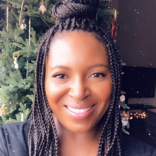 Writer: Chanelle DeGraff