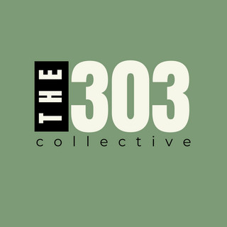 Writer: The 303 Collective