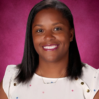 Writer: Tanisha Johnson