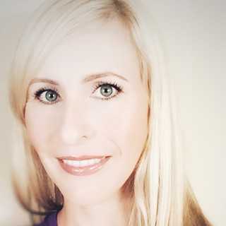 Writer: Jessica Belair