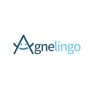 Writer: Agne Lingo