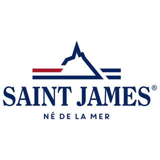 Photo du rédacteur: saintjamesvannes56