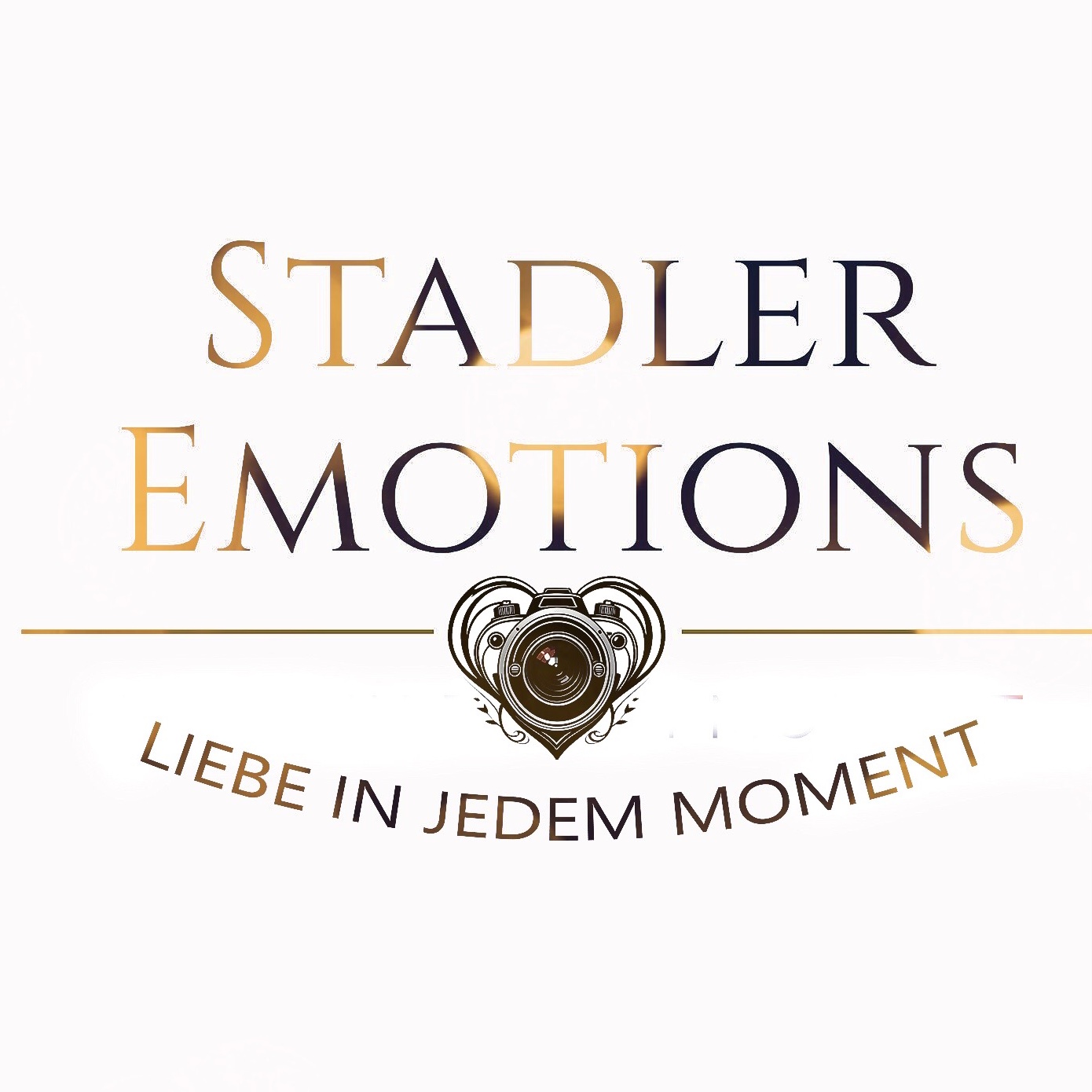 Autorenbild: Stadler Emotions