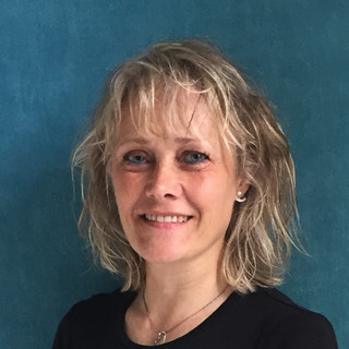 Photo du rédacteur: Christelle Besson-Delile