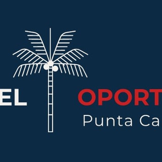 Foto del escritor: Travel Oportunity Punta Cana