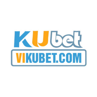 Ảnh của tác giả: vikubet