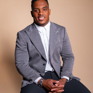 Writer: Devon Kennard