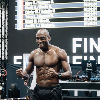 Photo du rédacteur: stevepinaupro