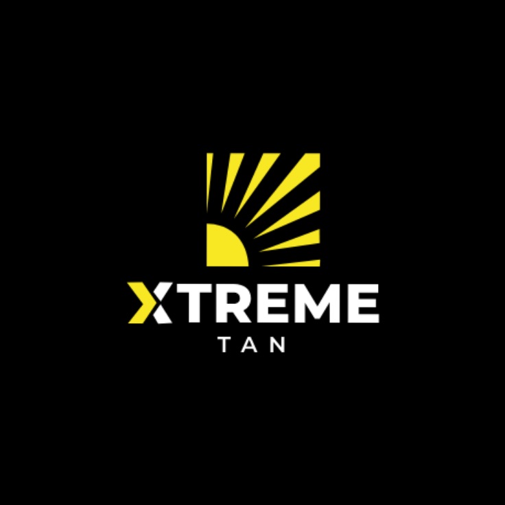 Writer: Xtreme Tan