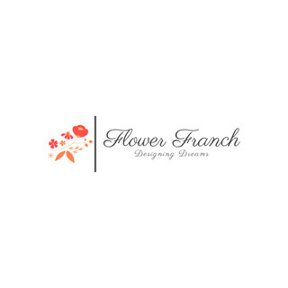 Writer: Flower Franch