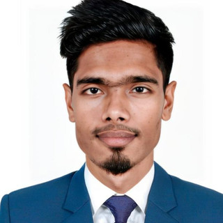 Writer: Habibur Rahman