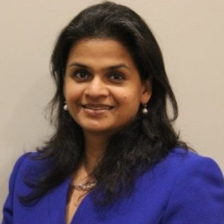 Writer: Krishna Pulipaka