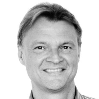 Photo du rédacteur: christophe blanchard