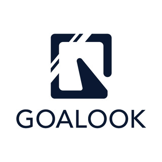 執筆者の写真: goalook