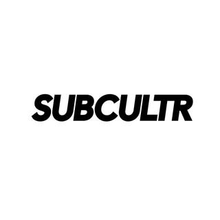 Writer: wearesubcultr