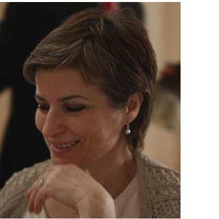 Foto del escritor: Alina Cobuscean
