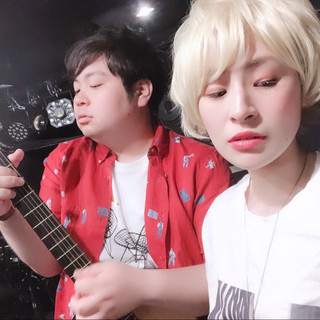 執筆者の写真: ヒカリノ トモリ