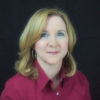 Writer: Alicia Bernarducci