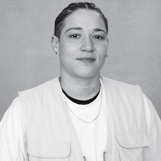 Writer: Jordan Adams
